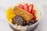 アサイーボウル S（アサイー工房 木場店）