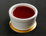 麻辣ホット(beccichicken)