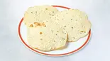 パパド Papad（ザ・タンドール 神田店）