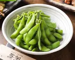 枝豆 Edamame（海畑 池袋店）