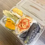 惣菜セット(小)（ぼ〜の）