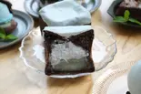 むぅクリームチョコミント（むうや）