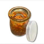 ヤンニョンジャン 70g(焼肉酒家 李苑)