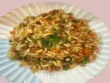 Chatpate チャットパテ（インドネパールカレーマヤビレストラン）