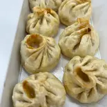 揚げ小籠包9個×30g（東京餃子楼<梅ヶ丘店>）