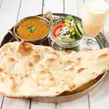 ダル(豆)カレー/Dal Curry（シバンススパイス）