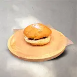 あんばただー（どーなつてるの？）