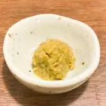 宮崎県産！柚子胡椒（宮崎郷土料理 どぎゃん）