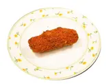 ササミチーズフライ（味菜家）