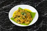 フィッシュ ポリヤル_Fish Poriyal(【食べログ100名店】スリマンガラムA/C 祖師ヶ谷大蔵店)