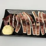 イカ焼き(大衆居酒屋大ちゃん調布店)