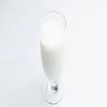 ラッシー Lassi（DALIMA）