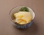 がり（頂）