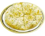 Sesami Nanセサミナン（Asian Dining MANASLU）