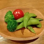 キッズサラダ（TIPI）