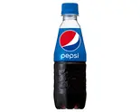 ペプシコーラ 330ml（名代 かすうどん なが田 薬院店）