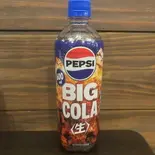 ペプシ（たこ本舗大須本店）