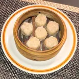 李家焼売 6個入り(李家風餃子房)