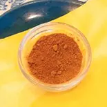 チリガラムマサラパウダー 1カップ Chili Garam Masala Powder（本格インド料理 ラディカ）