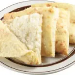 ココナッツナン/Coconut Nan（インド料理＆バー カナピナ）