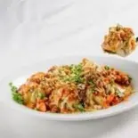 チャットモモ Chat Momo(ラーケバッティ)