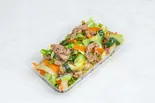 弁当おかずのみ（今里ホルモンてんてん）