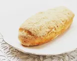 あげこっぺきなこ（ふわこっぺ尼崎西難波店）