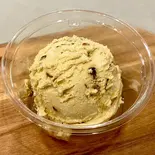 ピスタチオバター（THE BUTTER＆SCONE上本町）