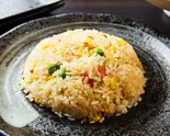 五目チャーハン(五目炒饭)（本格中華大龍城 西川口店）