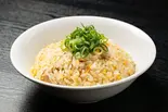 大盛りチャーハン(1.5人前)（ぎょらん亭 薬院店）