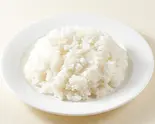 大ライス（ジョナサン 板橋大山店）