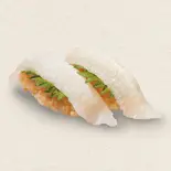 えんがわ(日本橋 粋 南町田グランベリーパーク店)