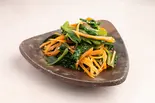 野菜のお惣菜(一食)