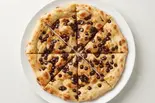 チョコナンChoco Nan（TAMANG'S KITCHEN＆BAR）