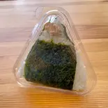 ツナマヨ tuna with mayonnaise（【手作りおにぎり専門店】おともさん hand made onigiri）