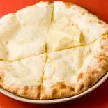 チーズナン Cheese Naan(NOGATA KITCHEN)