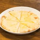 チーズナン Cheese Naan（TAREMAM）