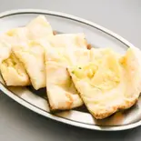 チーズナン Cheese Naan（SHITARA シタラ レストラン＆バー）