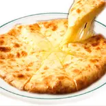 チーズナン Cheese Naan（SAKURA EVEREST）
