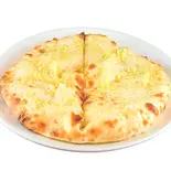 チーズナン Cheese Naan（タンドゥール杉田）