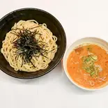 みそつけ麺(250g)（まる金石川家）