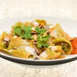 サモサチャット Samosa Chat（8PEAKS）