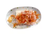 冷奴（庄稼院）