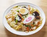 五目焼きソバ 5 Ingredients Yakisoba(小次郎池袋店)