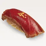 漬けまぐろ（すしのみさきや 横浜スカイビル店）