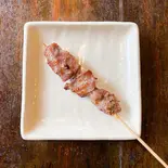ほほ(焼きとん 大黒 内山三丁目店)