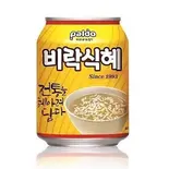 シッケ（韓国家庭料理ジャンモ 津田沼店）