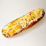 シーチキンダブルチーズ Tuna W-Cheese〈※サステナブル包装〉（【割引商品有り】グルメドッグ Gourmet Dog）