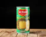 100%パインジュース 100% pine juice(サンクスギビングデイ)