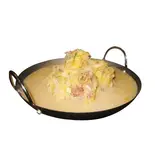 豚モモ骨と漬白菜の煮込み(大骨棒炖酸菜)（四季香上野店）